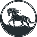 Sunset logo