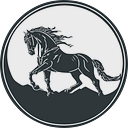 Sunset logo