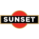 Sunset Imports Inc