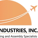 Sunset Industries, Inc. logo