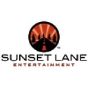 Sunset Lane Entertainment, Llc logo