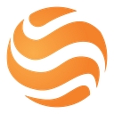 Sparkling Cleaning Service logo
