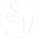 Sunset Marquis Hotel logo