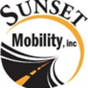Sunset Mobility Inc logo