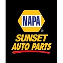 Sunset Auto Parts