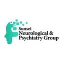 Sunset Neurological Group LLC