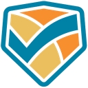 Sunset Office Cleaning, Inc. logo