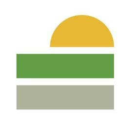 SUNSET PARK AVENUES ELEMENTARY SCHOOL logo