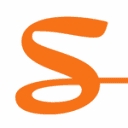 Sunset Plant Collection logo