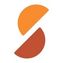 Sunset Presbyterian Church logo