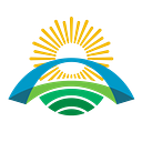 SUNSETRIDGE