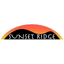 SUNSET RIDGE GOLF CLUB
