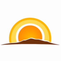 SR