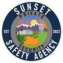 Sunset Safety Agency