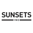 sunsetsinc.com logo