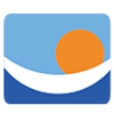SUNSET SMILES CARE CENTER INC