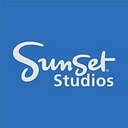 Sunset Studios
