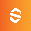 Logo de Sunset Software House, Desarrollo de Software