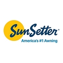 Sunsetter Products logo