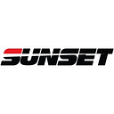 SUNSET TIRES CORPORATION LIMITED logo