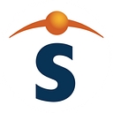 Sunset Transportation logo