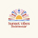 sunsetvibesswimwear.com logo