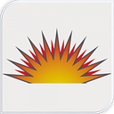 SUNSET WHOLESALE WEST L.L.C.