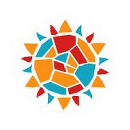 sunsetworldresorts.com