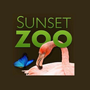 Friends of Sunset Zoo Inc logo