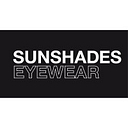 Favicon of Sunshadeseyewear