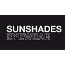 Sunshades Eyewear logo