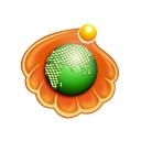 Sunshell Power Ventures Pvt.Ltd. logo