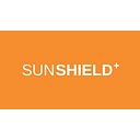 SunShieldPlus logo