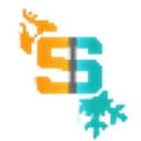Sunshieldwindowfilm logo