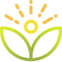 Sunshine Advantage logo