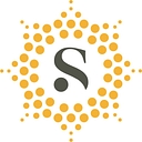 Sunshine Support (Cic) logo