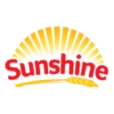 Sunshine Bakeries logo