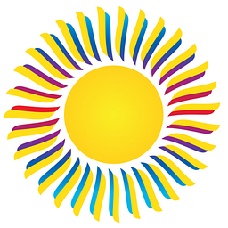 Sunshine logo