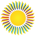 Sunshine logo