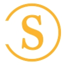 Sunshine Electronic Display Corporation logo