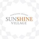 Sunshine Village, Inc. logo