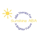 SUNSHINE ABA THERAPY SERVICES LLC