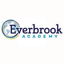Sunshine Academy