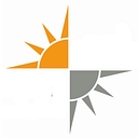 SunshineBBQs logo