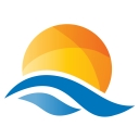 Sunshine Behavioral Health logo