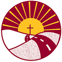 Sunshine Bible Academy Foundation Inc logo