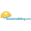 Sunshine Billing logo