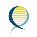 Sunshine Biopharma, Inc. logo