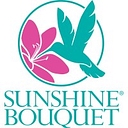 Sunshine Bouquet