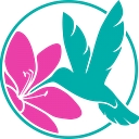Sunshine Bouquet Company logo
